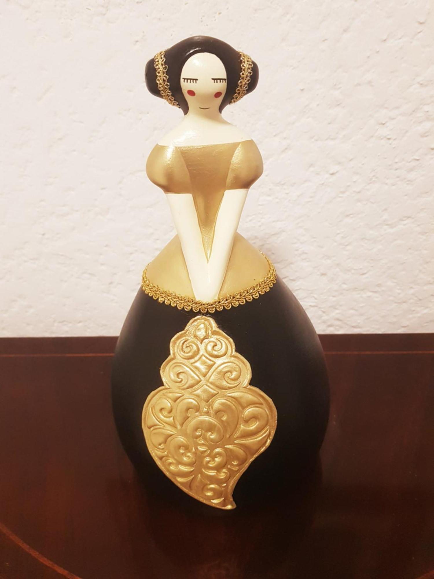 Willa Jose Domingos Belmonte  Zewnętrze zdjęcie