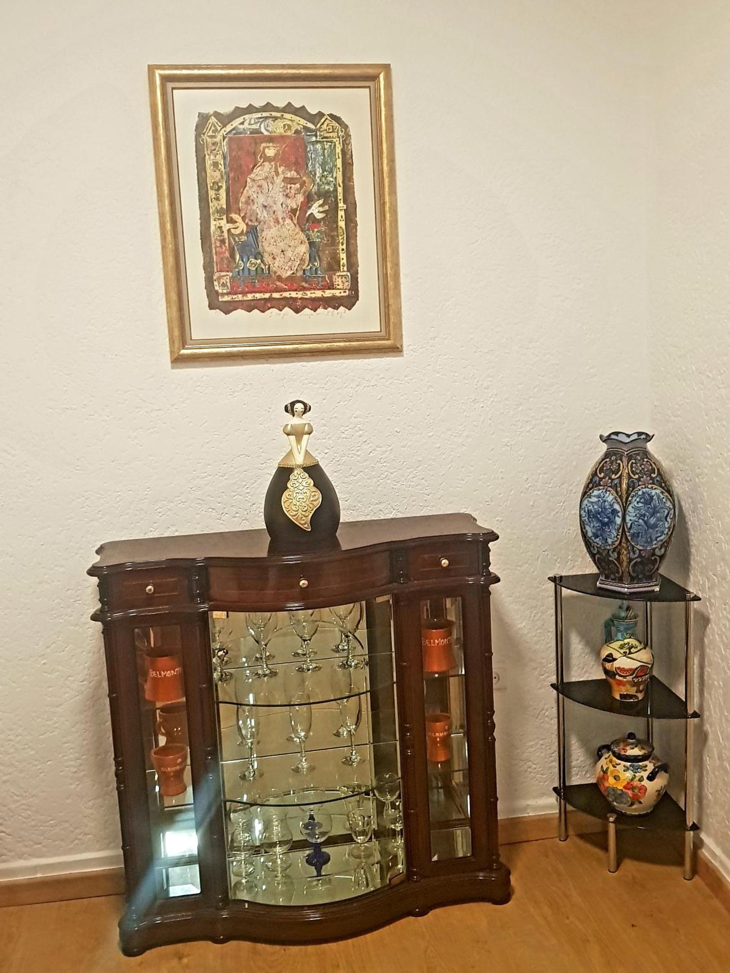 Willa Jose Domingos Belmonte  Zewnętrze zdjęcie