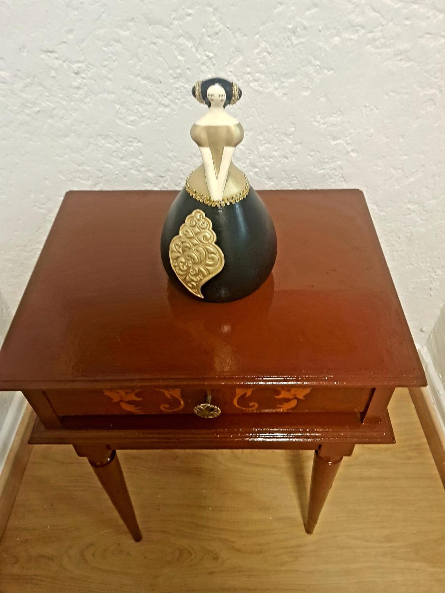 Willa Jose Domingos Belmonte  Zewnętrze zdjęcie